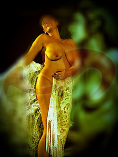  - Girls | Models | Callgirls:  Eva 2  in Niederösterreich  / Kemmelbach , Gewerbestrae 2 