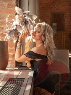 Elisabeta  in Oberösterreich  / Haid bei Ansfelden , Wiener Straße 33