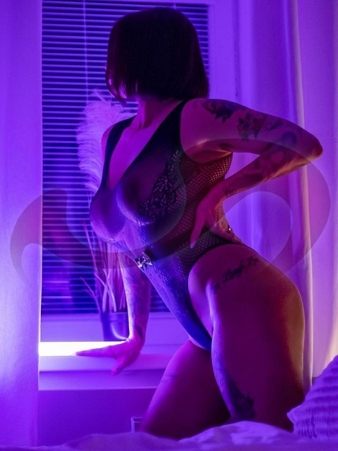  Mischel  in Wien  / Wien , Senbrunner Strae 7 