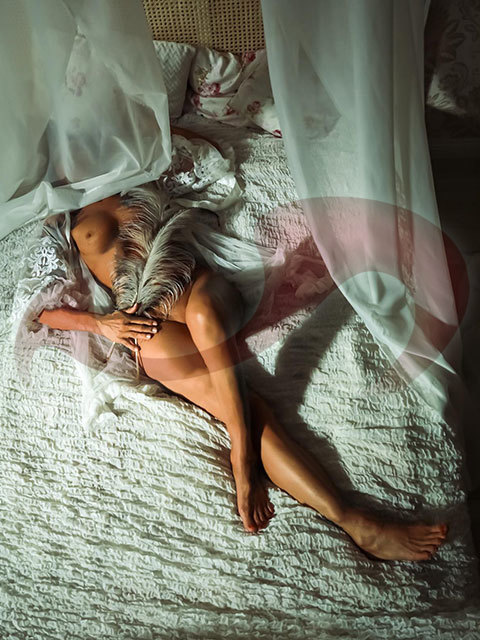 - Bizarr & Fetisch: Tantra - Marléne 55 Deutschland in Niederösterreich / Kemmelbach , Gewerbestraße 2