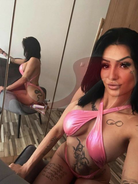  - Girls | Models | Callgirls:  Jessica  in Salzburg  / Wals/Salzburg , Grenzwaldweg 6 