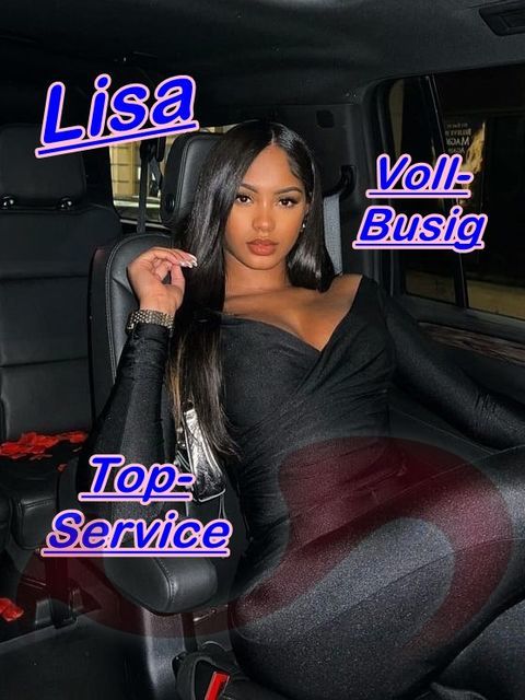 Lisa in Steiermark / Graz , Triester Straße 394