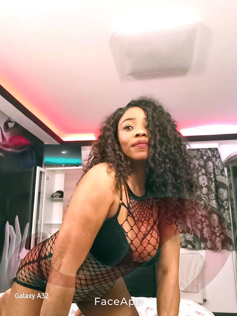 Stefanie sexy Top Exotin ab sofort erstmalig im Laufhaus Liezen!  in Steiermark  / Liezen , Richard - Steinhuber - Straße 6