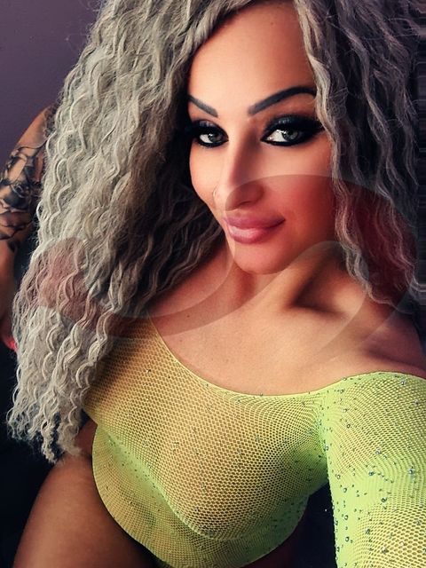  - Girls | Models | Callgirls:  Niki N.   in Niederösterreich  / Krems , Gewerbeparkstrae 23A 