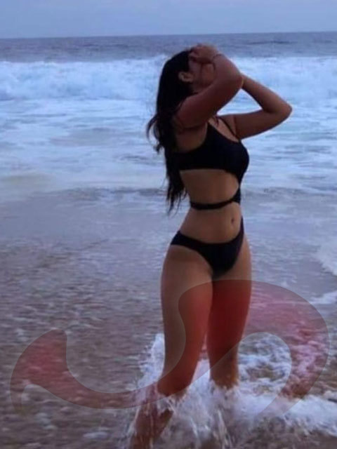 Antonia  in Oberösterreich  / Linz , Gürtelstraße 30a /