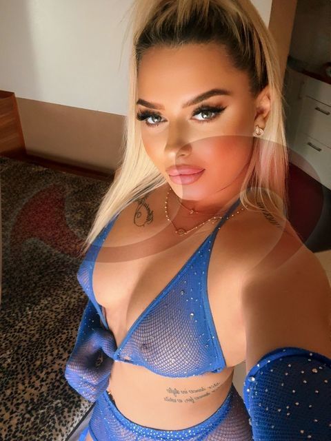 Beatrice in Salzburg / Wals/Salzburg , Grenzwaldweg 6