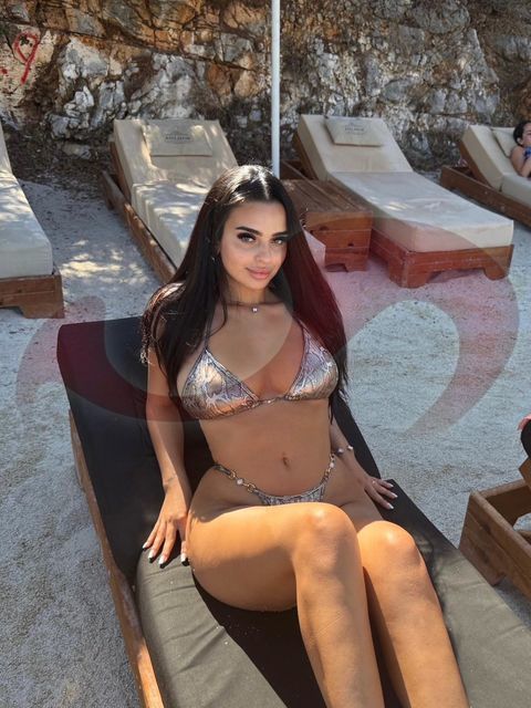  - Girls | Models | Callgirls:  Selena , neue Traumfrau  in Salzburg  / Salzburg , Bayerhamerstra�e 71 