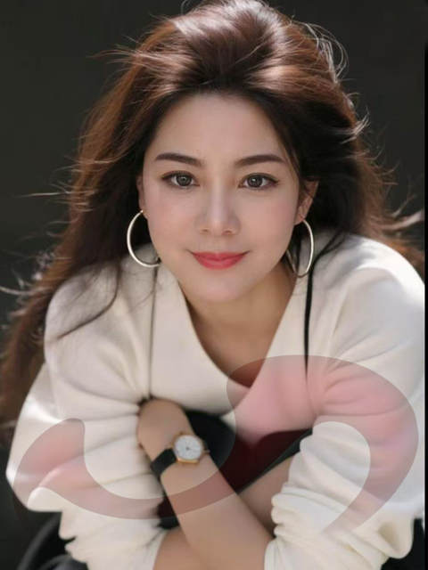  - Asia Girls:  Asia Girl Nana  in Wien  / Wien , Stttermayergasse 31a 