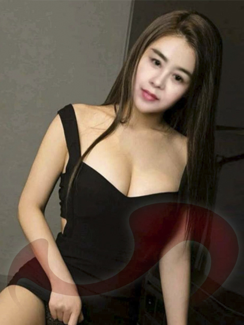 - Asia Girls:  Asia Girl Xixi  in Wien  / Wien , Stättermayergasse 31a