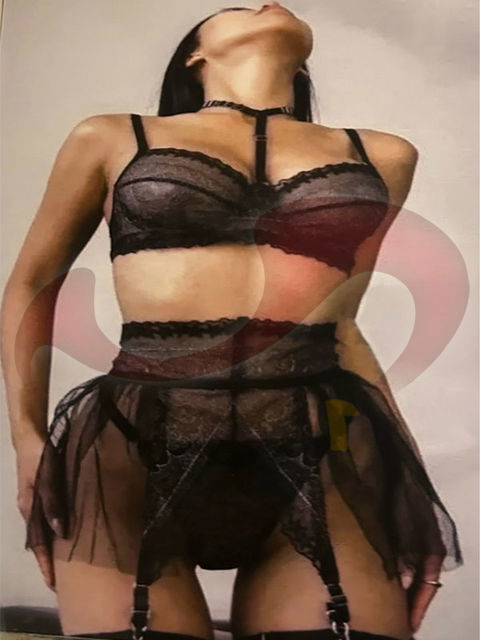  Natali  in Nieder&ouml;sterreich  / Leobersdorf , Ared Strasse 24 