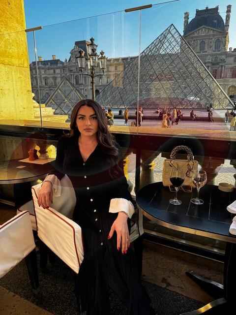  TS Brittany  in Nieder&ouml;sterreich  / Kemmelbach , Gewerbestra�e 2 