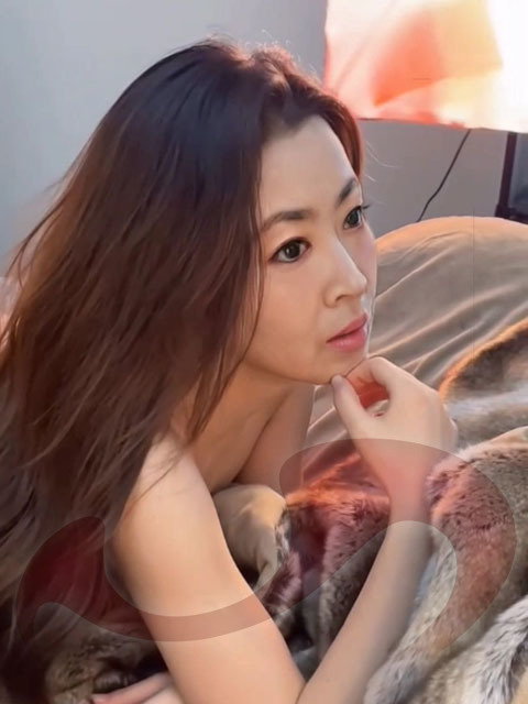  - Asia Girls:  Asia Girl Kimi  in Wien  / Wien , Wurzbachgasse 16 A 