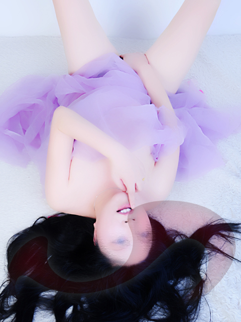  - Asia Girls:  Asia Girl Mimi  in Wien  / Wien , Wurzbachgasse 16 A 