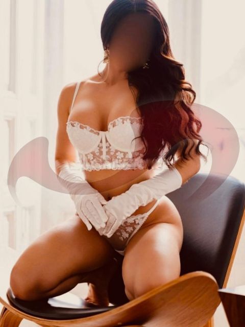 Alexia HOT BRASIL in Oberösterreich / Ried im Traunkreis , Voitsdorferstraße 16