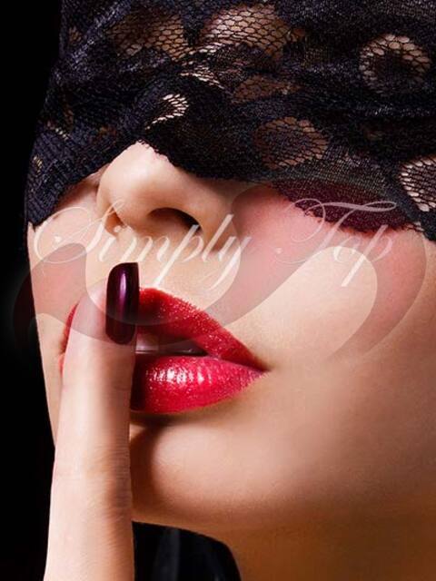 - Girls | Models | Callgirls: Anita in Wien / Wien , Mellergasse 22