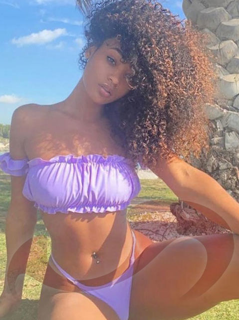 - Girls | Models | Callgirls: Tamara in Oberösterreich / Pasching , Kremstal Bundesstraße 5