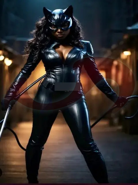 - Exotinnen | Latinas | Black Girls: Nicole in Wien / Wien , Zollgasse 3