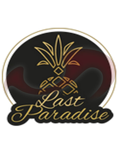  - Massage Studios | Erotikmassage:  Last Paradise  in Wien  / Wien , Kagranerplatz 7 
