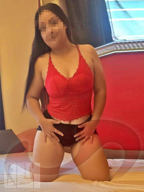  - Newcomer | Erstversuch:  Lina  in Steiermark  / Graz , Puchstrae 182 