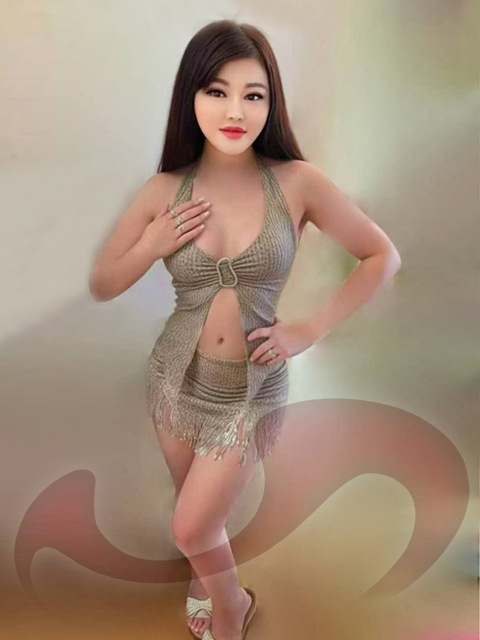 - Asia Girls: Asia Girl Bella in Oberösterreich / Kremsmünster , Gustermairberg 86