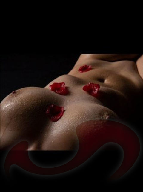  - Big Boobs | geile Titten:  Conny, sterreicherin  in Oberösterreich  / Sattledt , Sportplatzstrae 6 