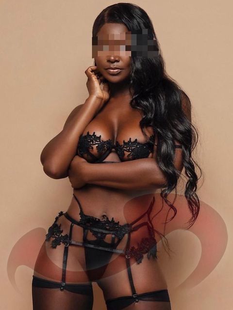 Paloma in Oberösterreich / Linz , Strachgasse