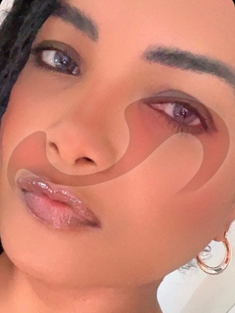  - Anal Sex | Griechisch:  Patricia  in Wien  / Wien , Senbrunner Strae 7 