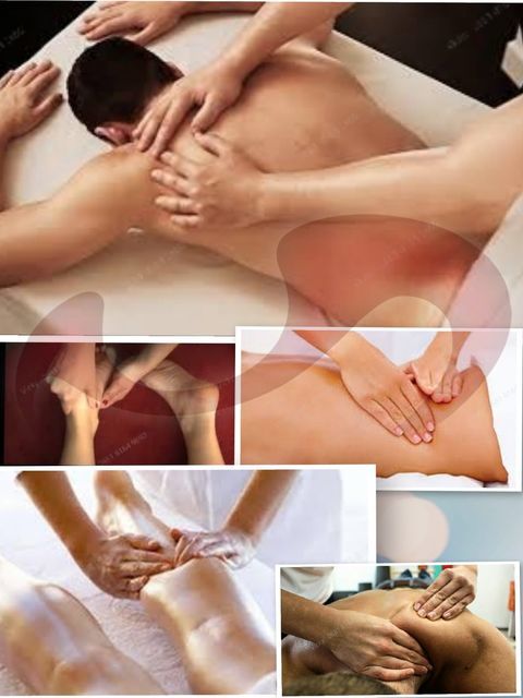  Vicky  in Oberösterreich  / Linz ,  Leonfeldner Str. 293 