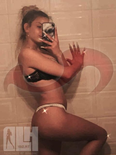 - Girls | Models | Callgirls:  Mila  in Steiermark  / Graz , Puchstraße 182