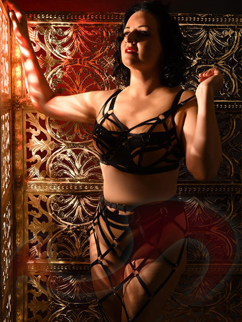  - Hausbesuche | Hotelbesuche:  Privat-Luxus-Studio Sonja - Steirische Snde  in Wien  / Wien , Thaliastrae 88 