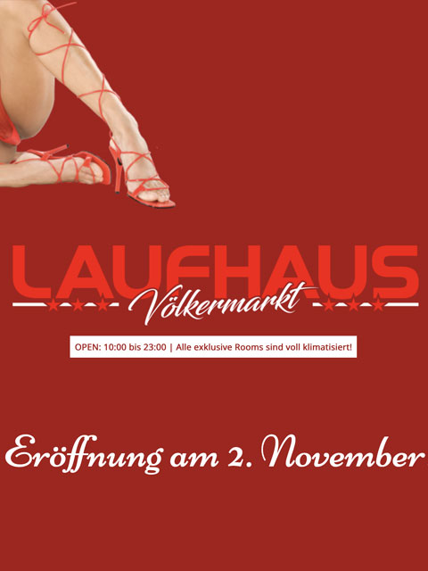  - Laufhaus | Laufhuser:  Laufhaus Vlkermarkt  in Kärnten  / Drrenmoos , Drrenmoos 11 