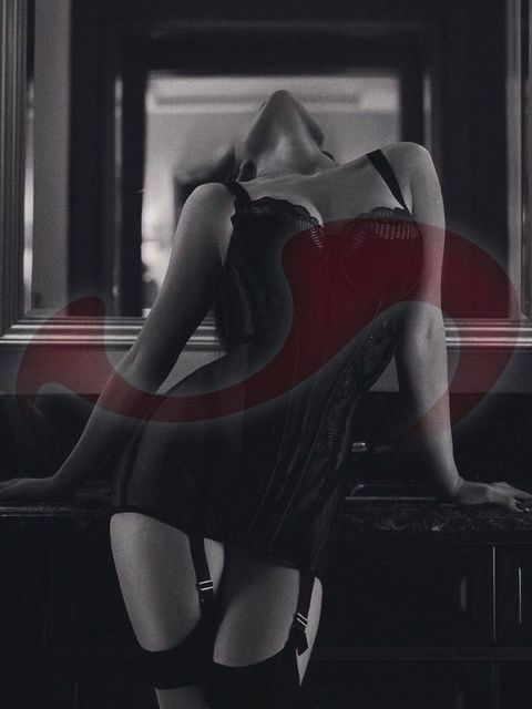  - Girls | Models | Callgirls:  Sonya Geiles Top Girl  wieder  im Love Haus   in Steiermark  / Leoben , Eindmayergasse 25 