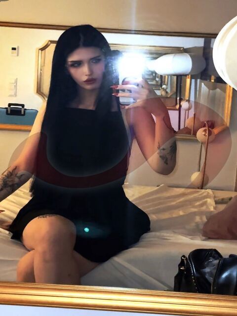  - Transsexuelle | Shemales:  TS Jules   in Wien  / Wien  , Zollgasse 3 Ecke Obere Viaduktgasse 36 