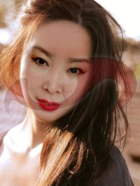 Sasa  in Kärnten  / Klagenfurt  , Villacher Straße 143