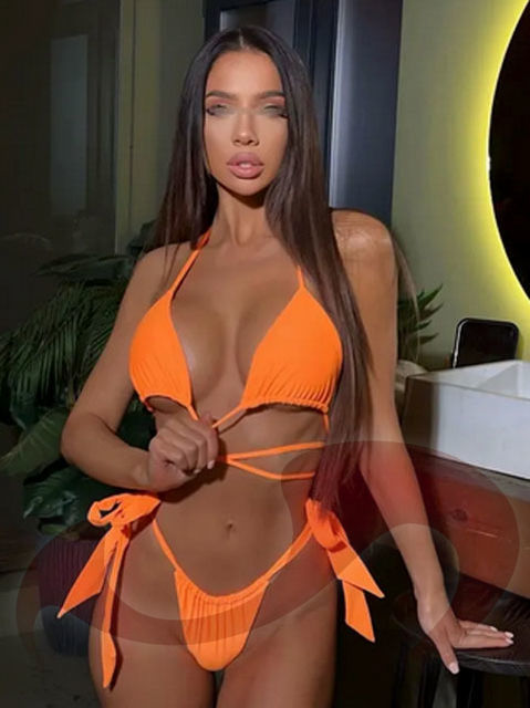  Anays  in Wien  / Wien , Juchgasse 11 