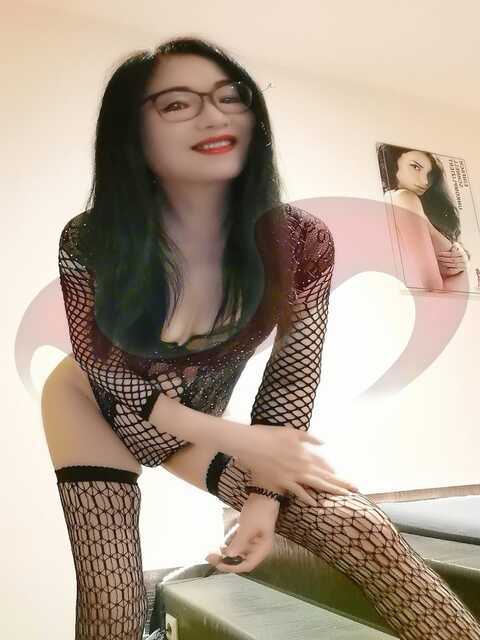 Miya in Oberösterreich / Pasching , Kremstal Bundesstraße 5 /