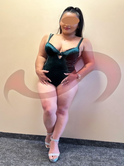  - Girls | Models | Callgirls:  Roxy  in Kärnten  /  Klagenfurt  , Villacher Strasse 143 