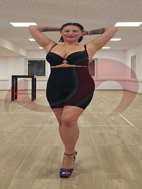 - Girls | Models | Callgirls: Natalia in Steiermark / Graz , Prankergasse 21