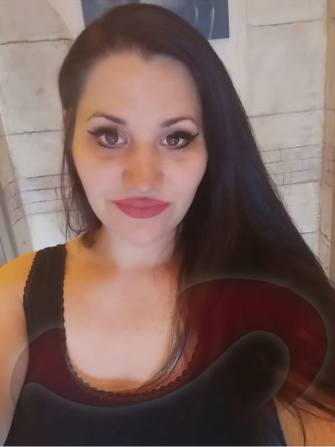 - Girls | Models | Callgirls: Angelina in Oberösterreich / Linz , Bäckermühlweg / TOREINFAHRT ZU RUBENSSTRASSE 45 A /