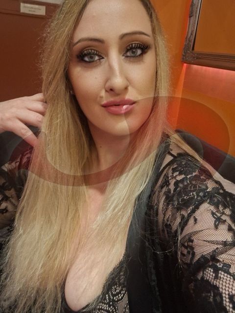  Linda   in Wien  / WIen , Hernalser Hauptstrae 23 