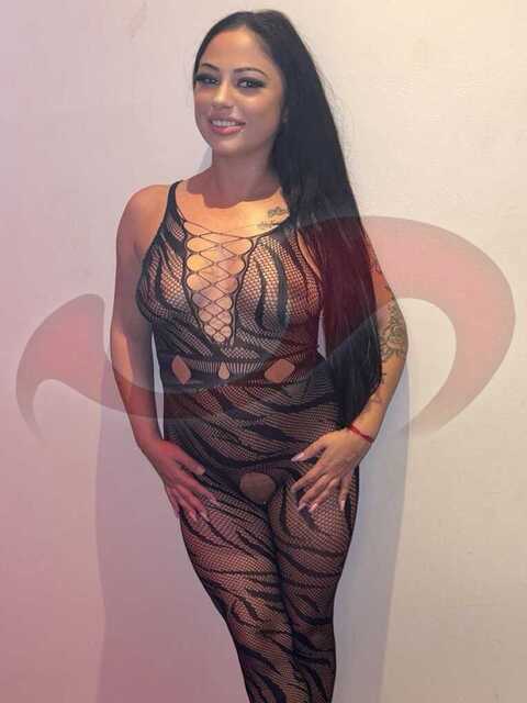 - Girls | Models | Callgirls: Lena T. in Niederösterreich / Kemmelbach , Gewerbestraße 2