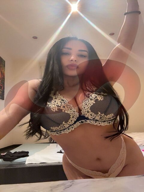  Laura  in Niederösterreich  / Theresienfeld , Lichtenwrther Strae 2 