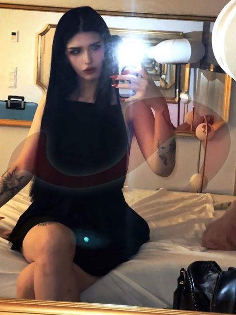  TS Jules   in Wien  / Wien  ,