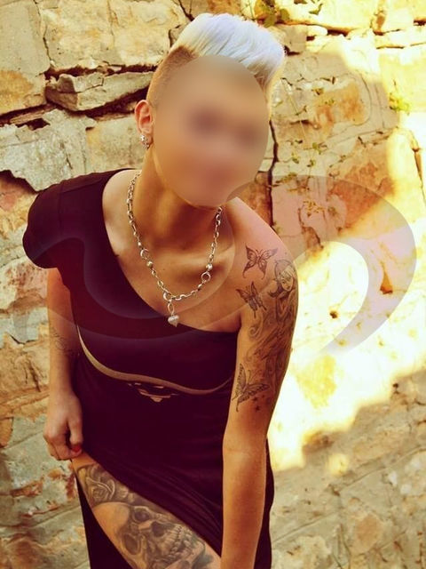  - Girls | Models | Callgirls:  Alex  in Steiermark  / Bruck an der Mur , Brandstetterstrae 32 