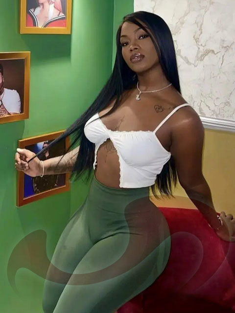 Karla in Wien / Wien , Juchgasse 11