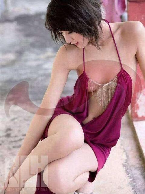 - Girls | Models | Callgirls: Nico in Steiermark / Graz , Puchstraße 182