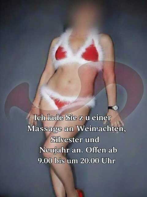 - Massage Studios | Erotikmassage: Lavinia MILF in Wien / Wien ,