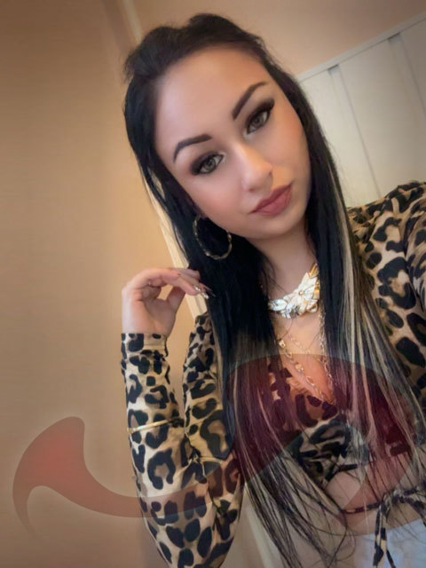  - Girls | Models | Callgirls:  Sofia  in Ober&ouml;sterreich  / Haid bei Ansfelden , Wiener Stra�e 33 