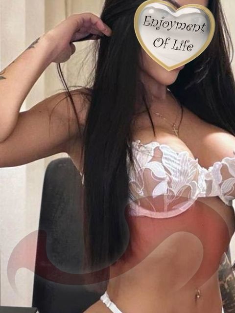 Tamara, sinnliche und laszive Schönheit ab 18.12. Erstmalig im Enjoyment of Life in Steiermark / Graz , Herrgottwiesgasse 188