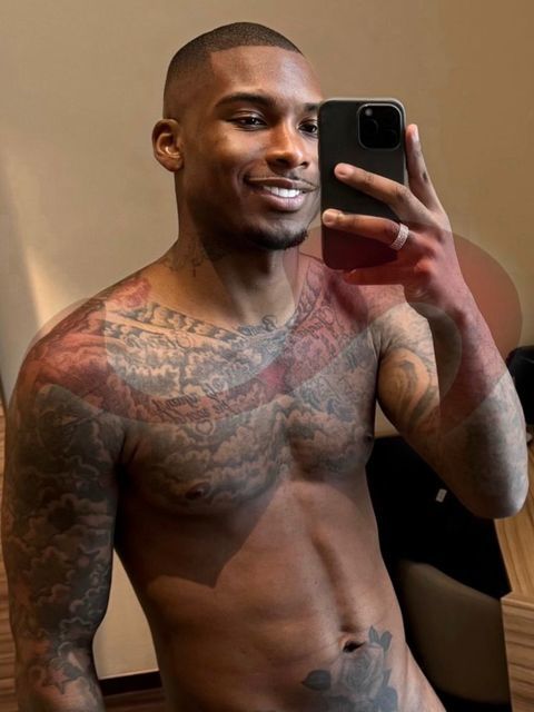  Blackjames 24cm   in Salzburg  / Salzburg  ,